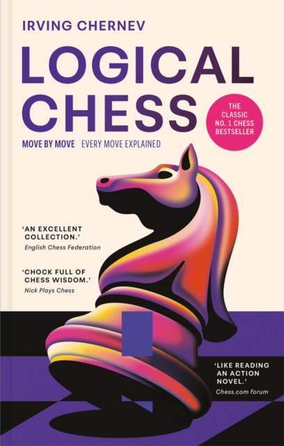 Logical Chess