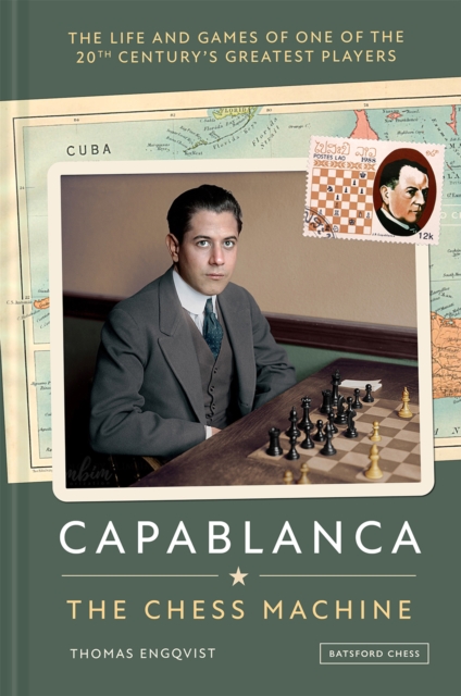 Capablanca