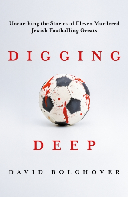 Digging Deep