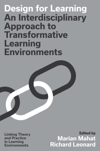 Design for Learning