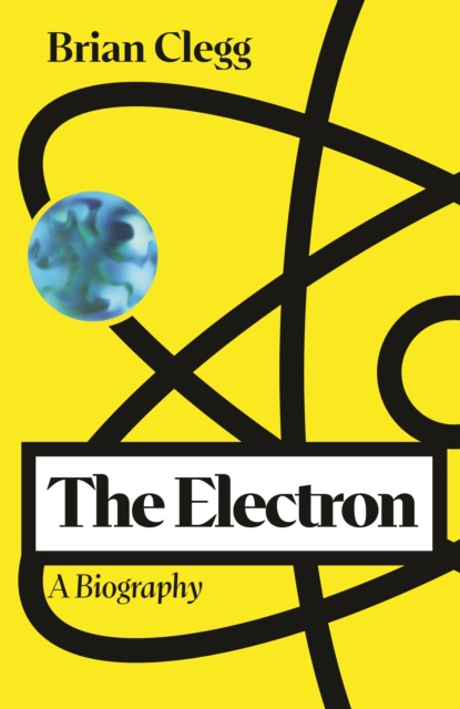 The Electron