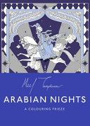 The Arabian Nights