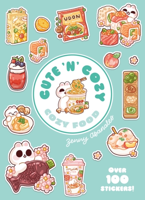 Cozy Food