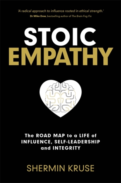 Stoic Empathy