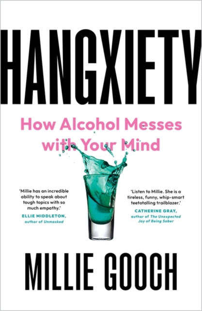 Hangxiety