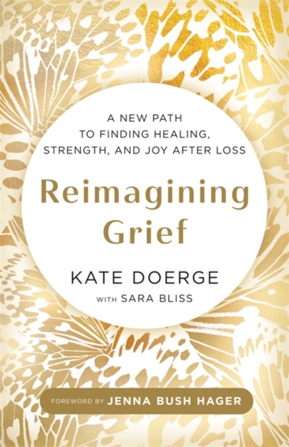 Reimagining Grief