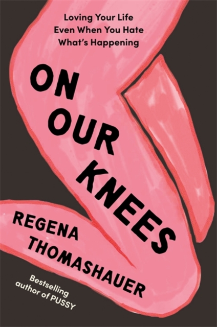 On Our Knees