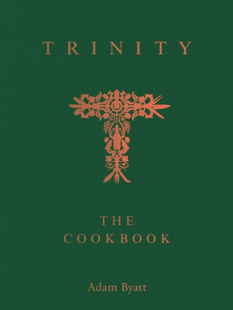 TRINITY