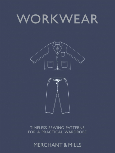 Workwear