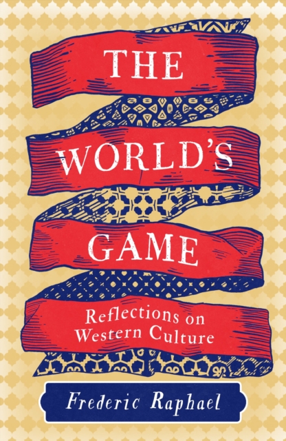The World's Game