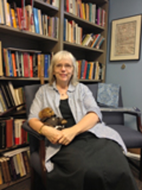 Battles of the Bible Illustrated Atlas