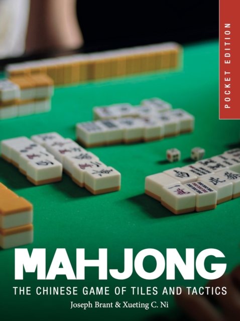 Mahjong