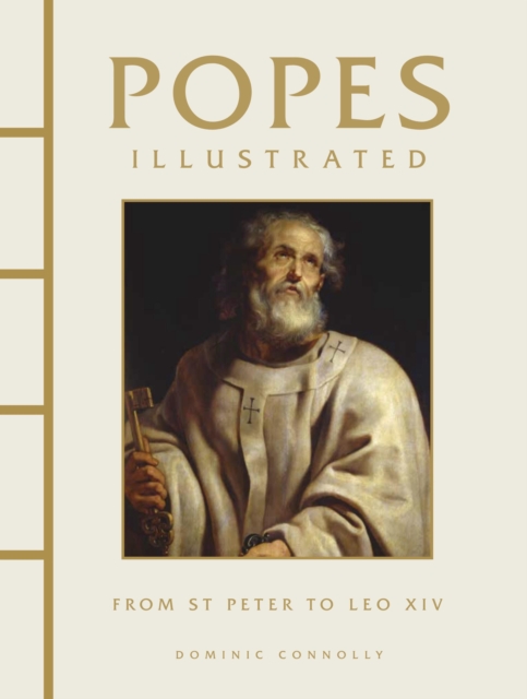 Popes Illustrated