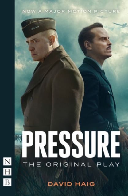 Pressure