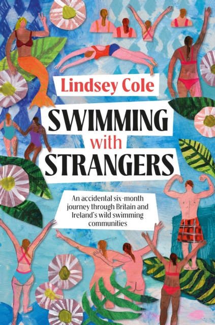 Swimming with Strangers