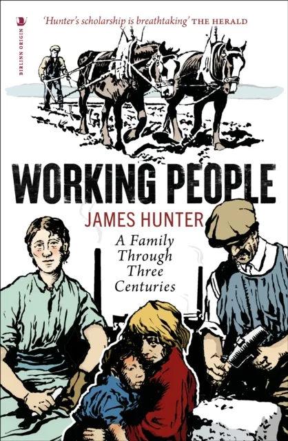 Working People