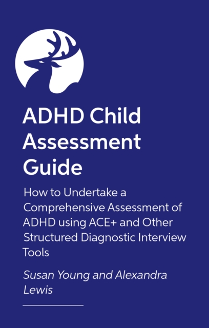 ADHD Child Assessment Guide