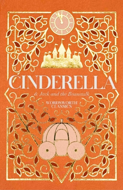 Cinderella