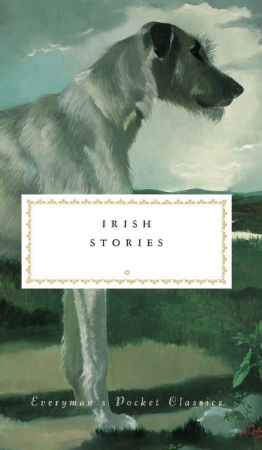 Irish Stories
