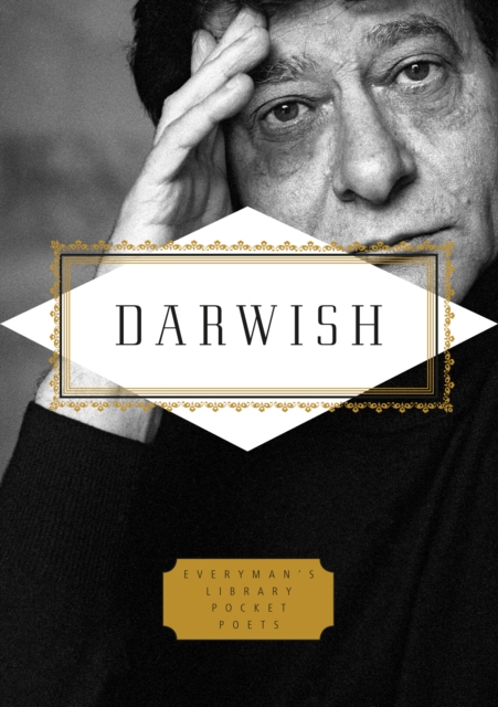 Darwish