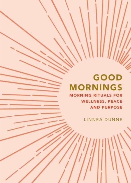 Good Mornings