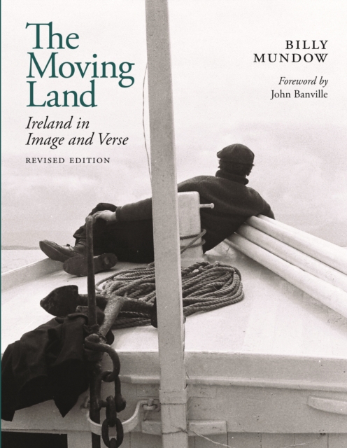 The Moving Land