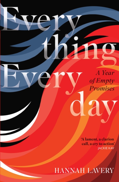 Everything Everyday