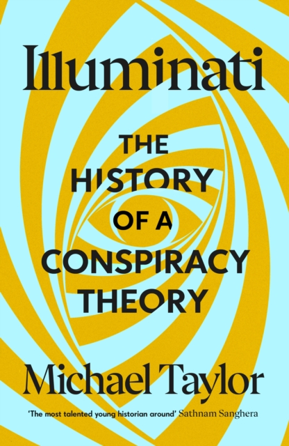 Illuminati