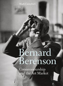 Bernard Berenson