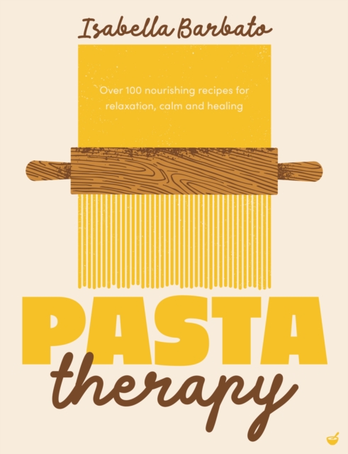 Pasta Therapy