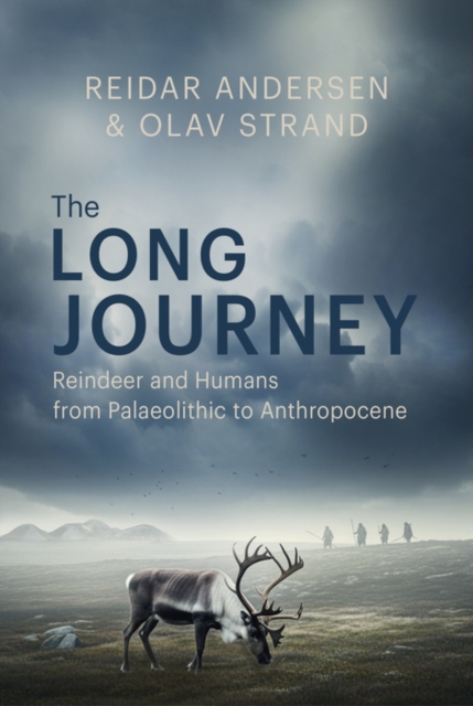 The Long Journey