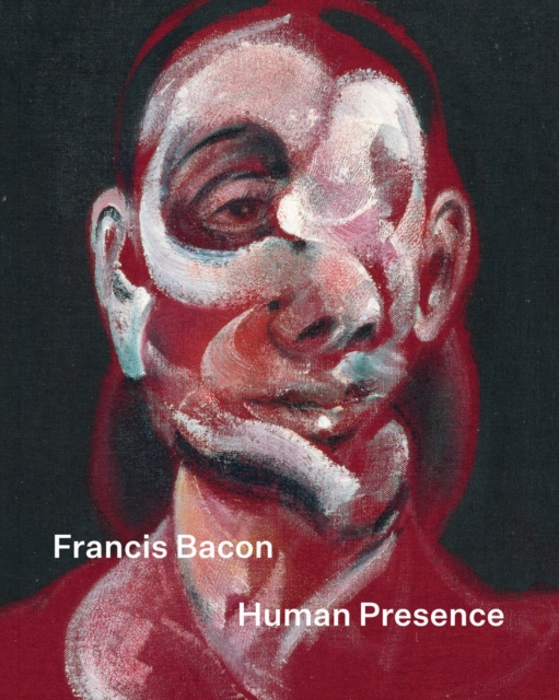 Francis Bacon