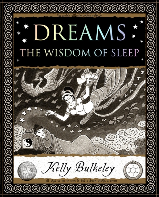 Dreams