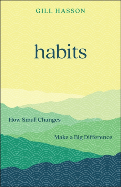 Habits