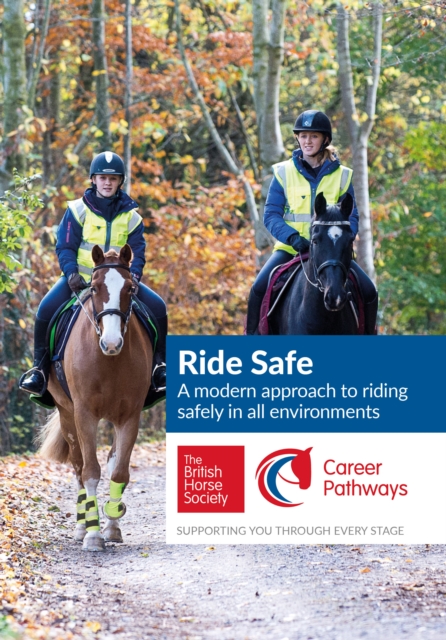BHS Ride Safe Guide
