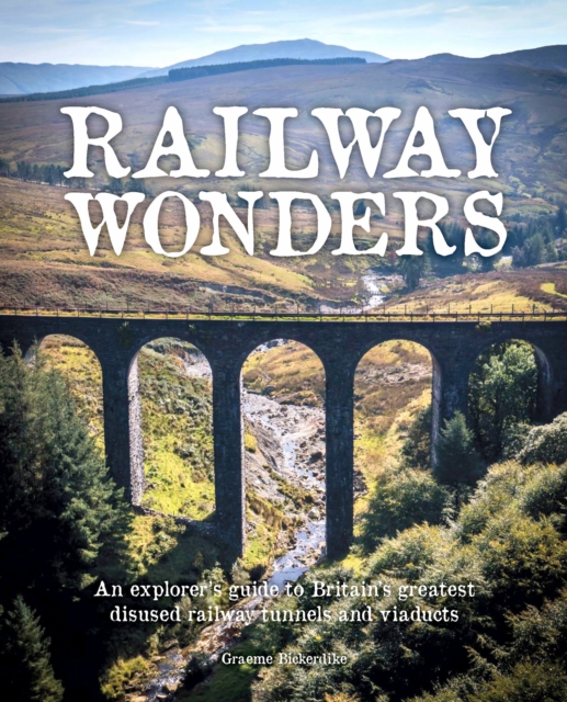 Railway Wonders