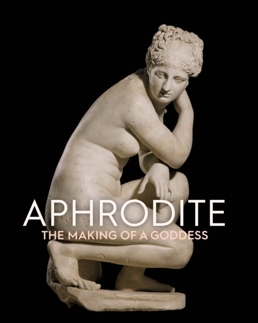 Aphrodite