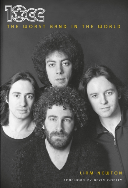 10cc