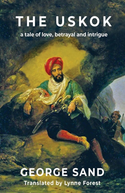 The Uskok