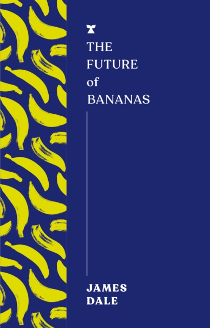 The Future of Bananas