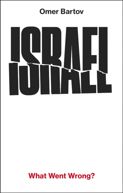 Israel
