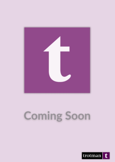 The Career Confidence Toolkit for Women