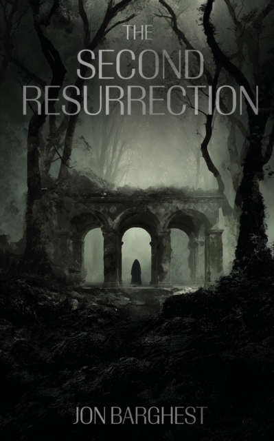 The Second Resurrection