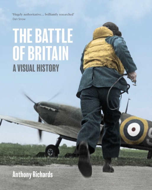 The Battle of Britain