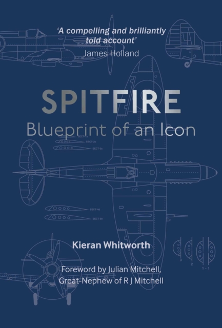 Spitfire