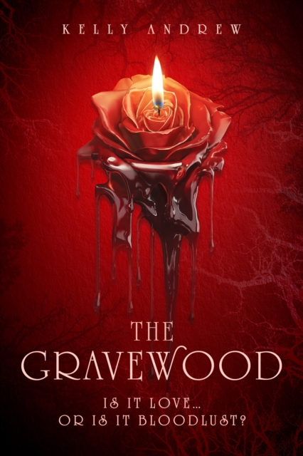 The Gravewood