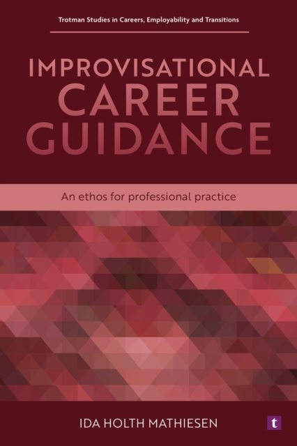 Improvisational Career Guidance