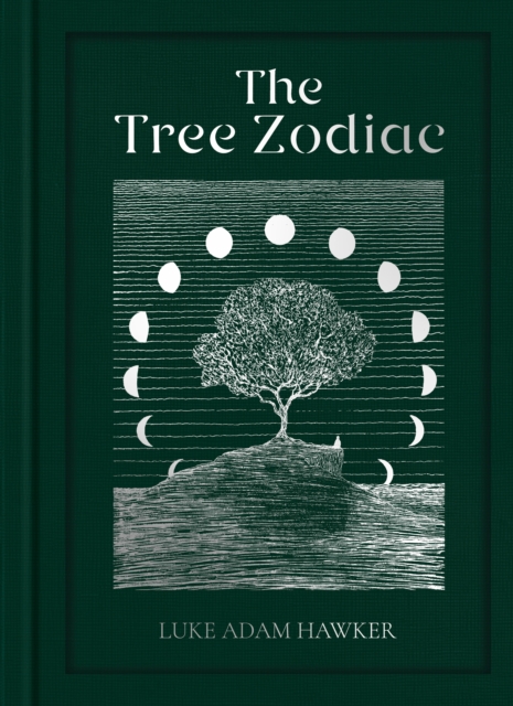 The Tree Zodiac
