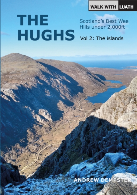 The Hughs