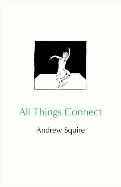 All Things Connect